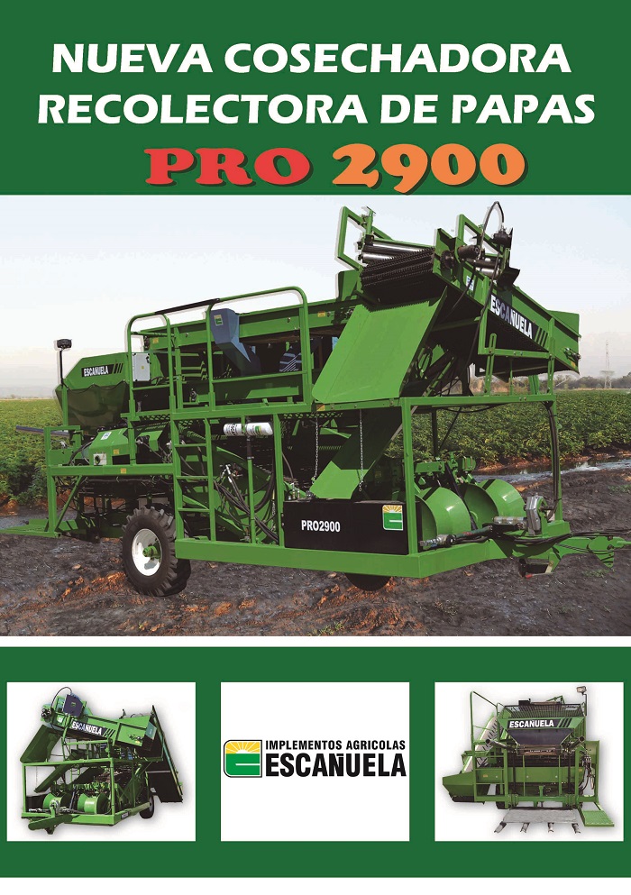 Folleto PRO2900_Frente2