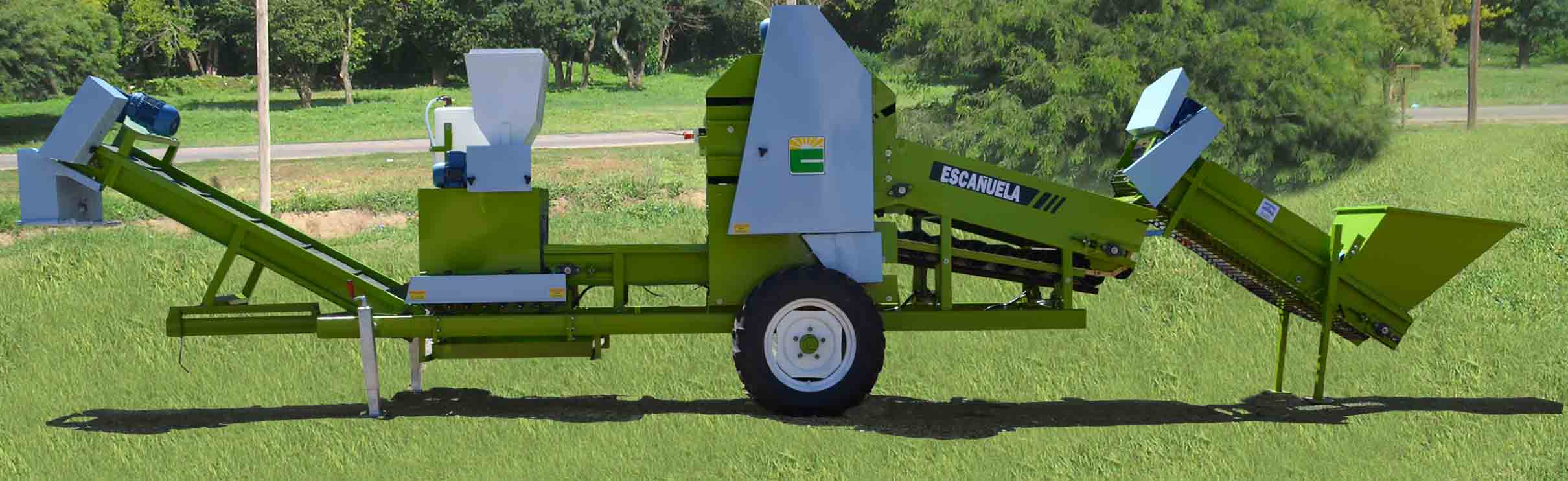 CP600